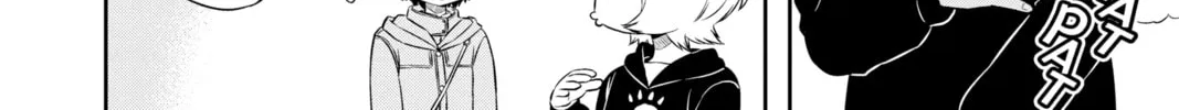 World Trigger Chapter 12 page 4 - 