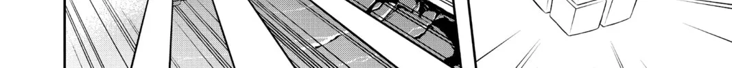 World Trigger Chapter 12 page 32 - 
