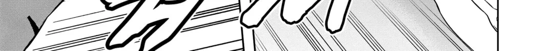 World Trigger Chapter 12 page 34 - 