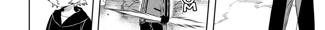 World Trigger Chapter 12 page 38 - 