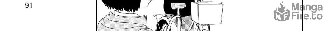 World Trigger Chapter 12 page 6 - 