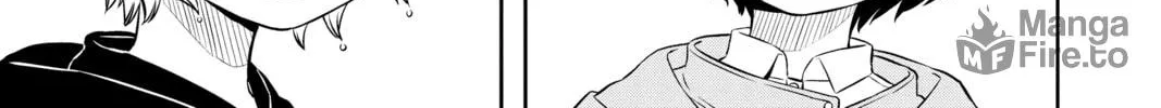 World Trigger Chapter 12 page 10 - 
