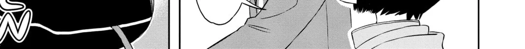 World Trigger Chapter 13 page 14 - 