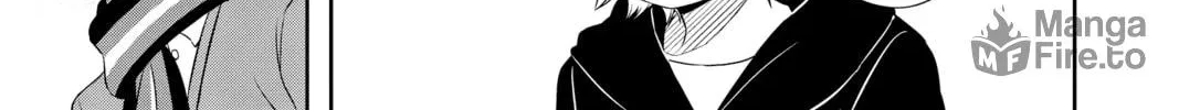World Trigger Chapter 13 page 18 - 