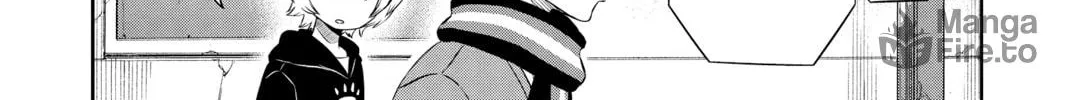 World Trigger Chapter 13 page 24 - 