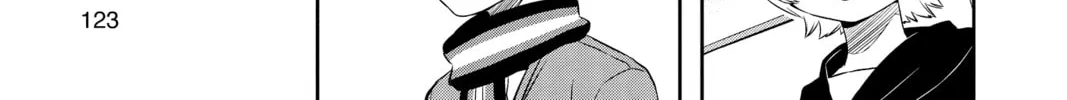 World Trigger Chapter 13 page 26 - 