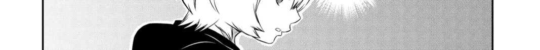 World Trigger Chapter 13 page 34 - 