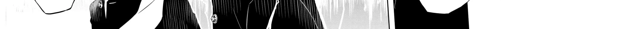 World Trigger Chapter 13 page 36 - 