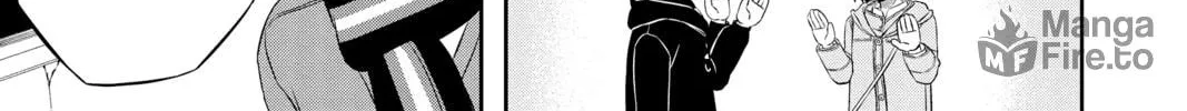 World Trigger Chapter 13 page 6 - 