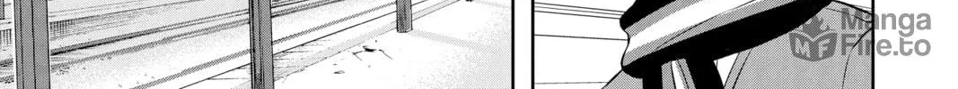 World Trigger Chapter 13 page 10 - 