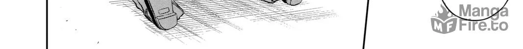 World Trigger Chapter 14 page 12 - 