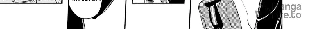 World Trigger Chapter 14 page 18 - 