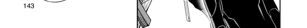 World Trigger Chapter 14 page 26 - 