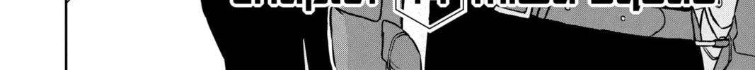 World Trigger Chapter 14 page 4 - 