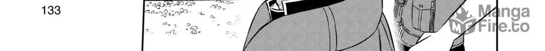 World Trigger Chapter 14 page 6 - 