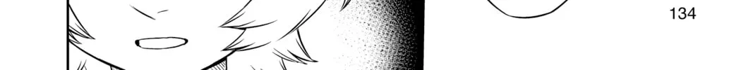 World Trigger Chapter 14 page 8 - 