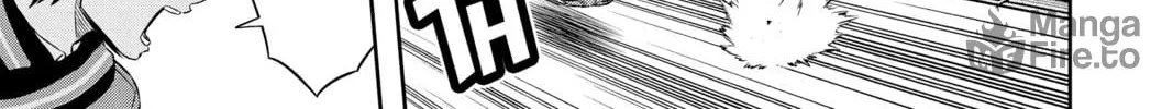 World Trigger Chapter 14 page 10 - 