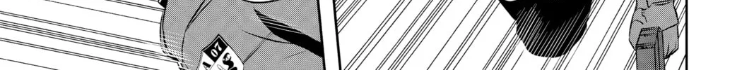World Trigger Chapter 15 page 2 - 