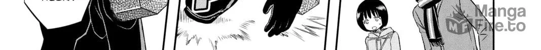 World Trigger Chapter 15 page 24 - 
