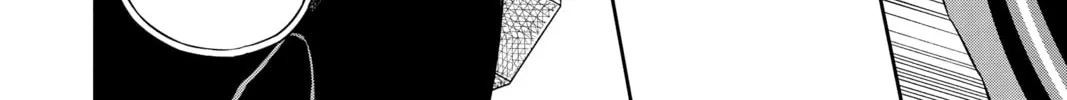 World Trigger Chapter 15 page 26 - 