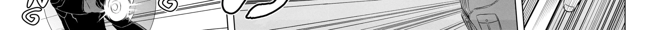 World Trigger Chapter 15 page 4 - 