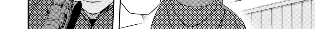 World Trigger Chapter 15 page 34 - 