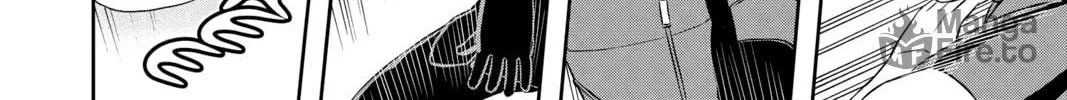 World Trigger Chapter 15 page 6 - 