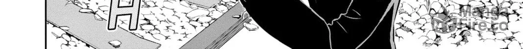 World Trigger Chapter 15 page 10 - 