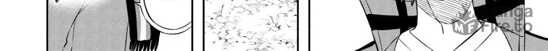 World Trigger Chapter 16 page 12 - 