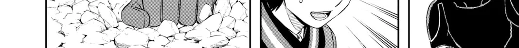 World Trigger Chapter 16 page 16 - 
