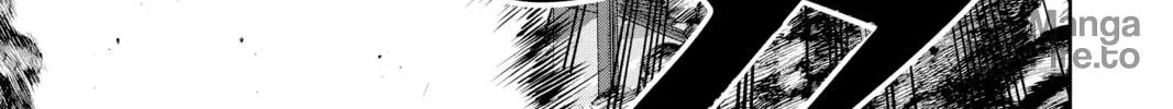 World Trigger Chapter 16 page 18 - 