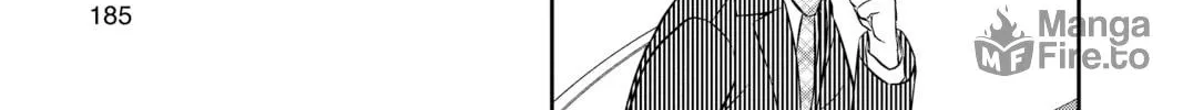 World Trigger Chapter 16 page 30 - 