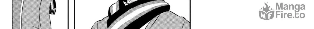 World Trigger Chapter 16 page 6 - 