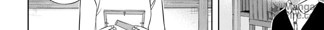 World Trigger Chapter 162 page 12 - 