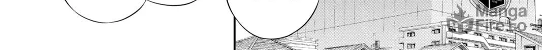 World Trigger Chapter 162 page 24 - 