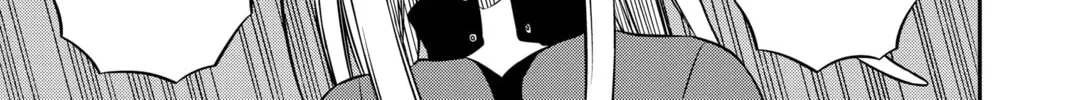 World Trigger Chapter 162 page 26 - 
