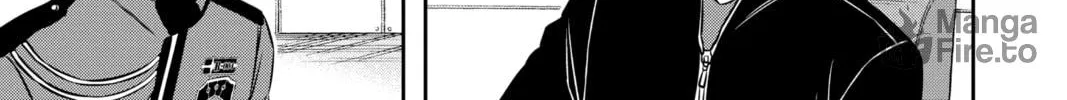 World Trigger Chapter 162 page 30 - 