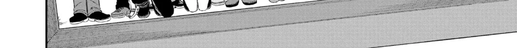 World Trigger Chapter 162 page 4 - 