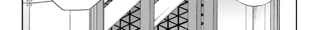 World Trigger Chapter 162 page 32 - 