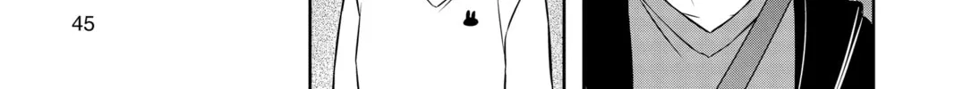 World Trigger Chapter 162 page 34 - 