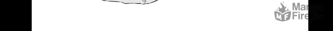 World Trigger Chapter 162 page 40 - 