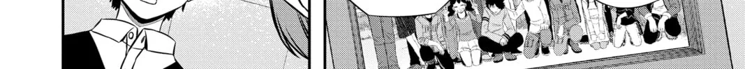 World Trigger Chapter 162 page 8 - 