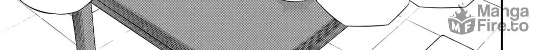 World Trigger Chapter 162 page 10 - 