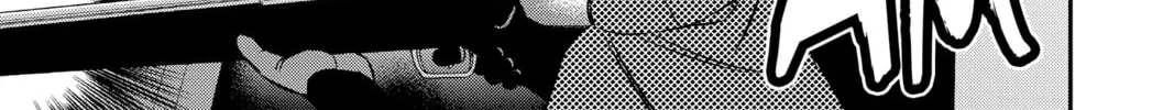 World Trigger Chapter 163 page 2 - 