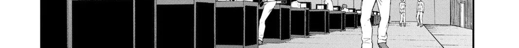 World Trigger Chapter 163 page 14 - 