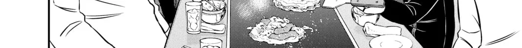 World Trigger Chapter 163 page 16 - 