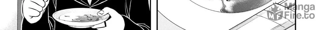 World Trigger Chapter 163 page 18 - 