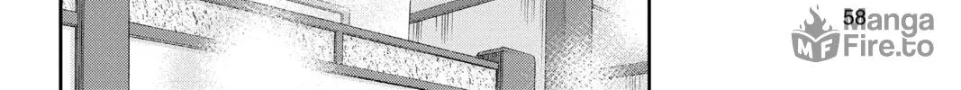 World Trigger Chapter 163 page 20 - 