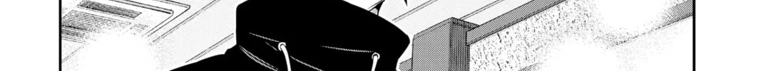 World Trigger Chapter 163 page 22 - 