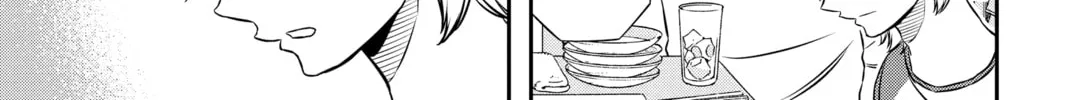 World Trigger Chapter 163 page 26 - 